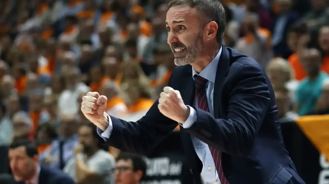 سيتو ألونسو