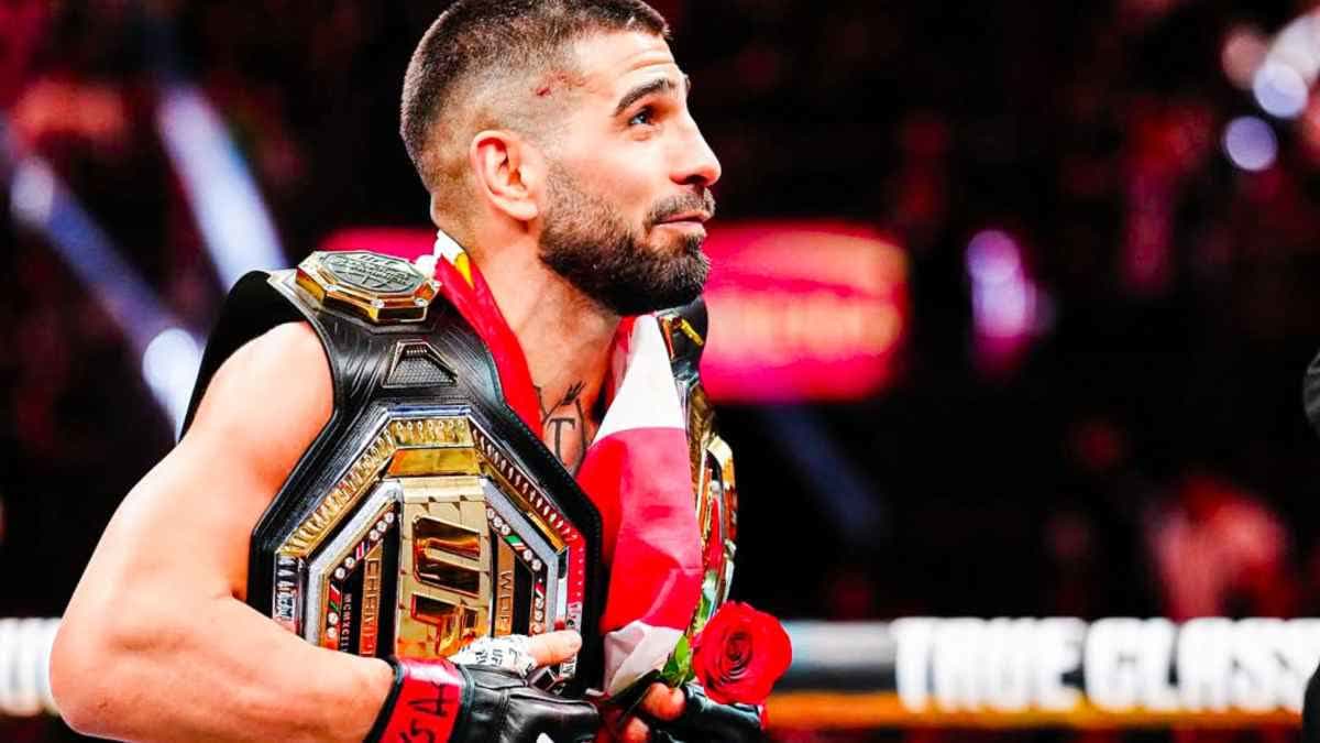 إيليا توبوريا