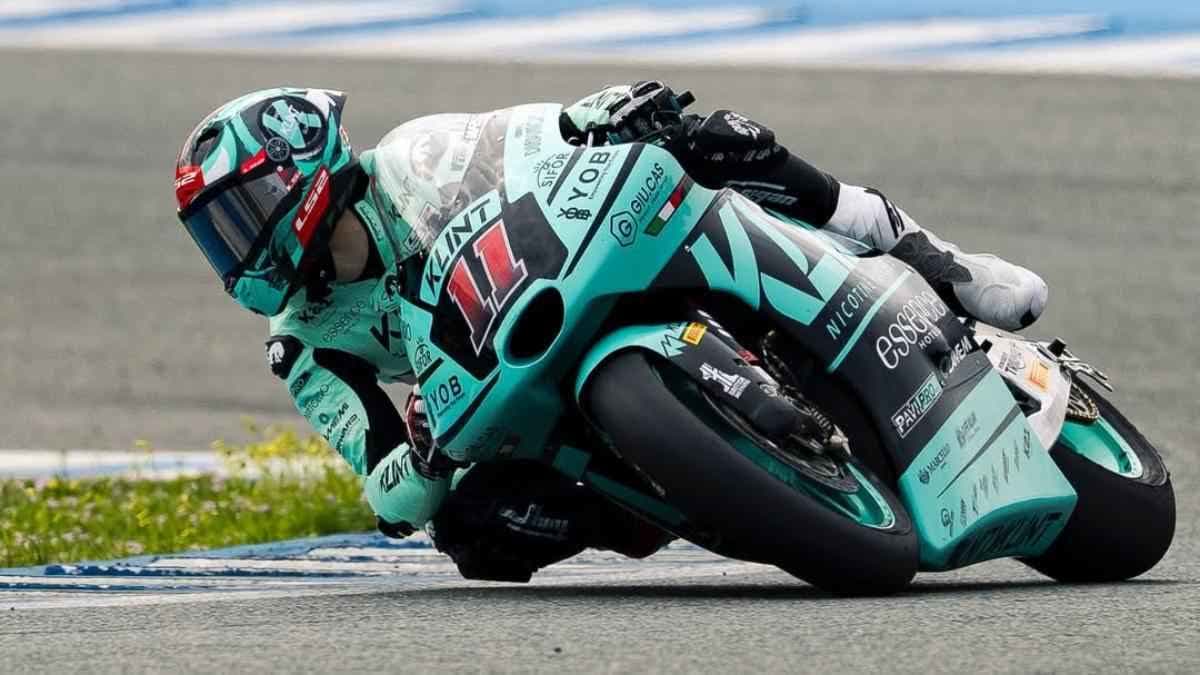 أليكس إسكريغ