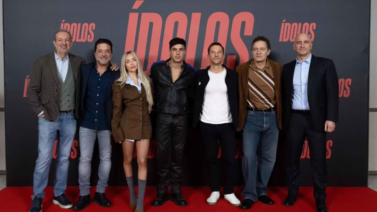 أوسكار كاساس