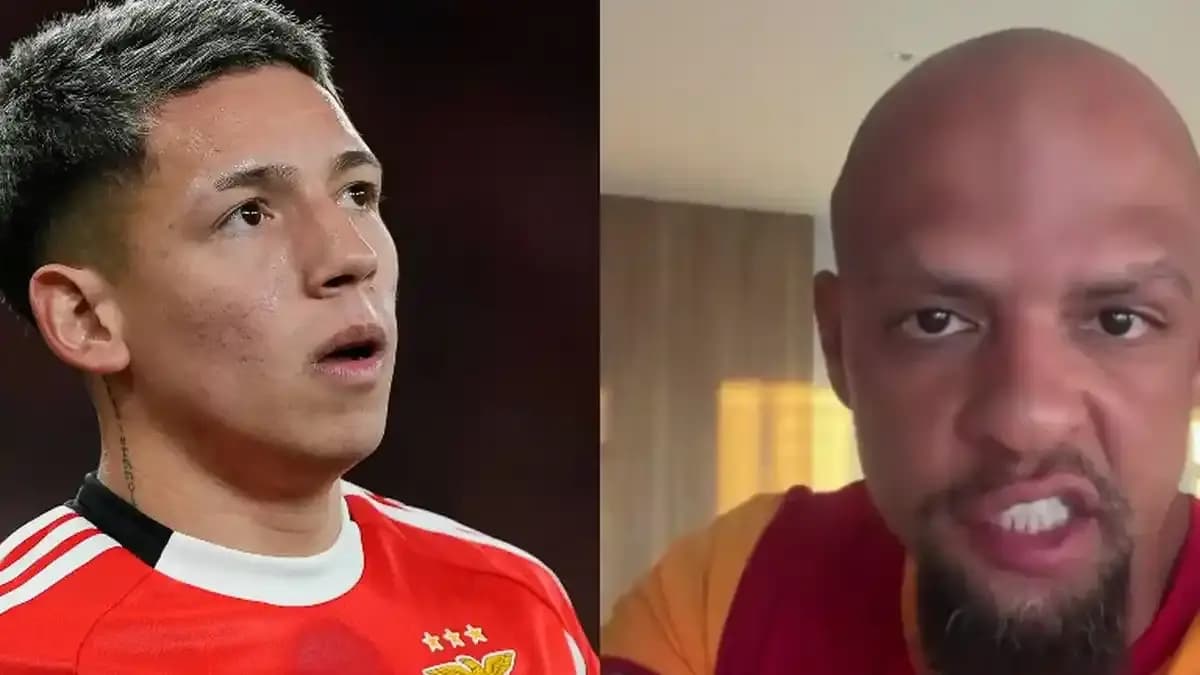 فيليبي ميلو