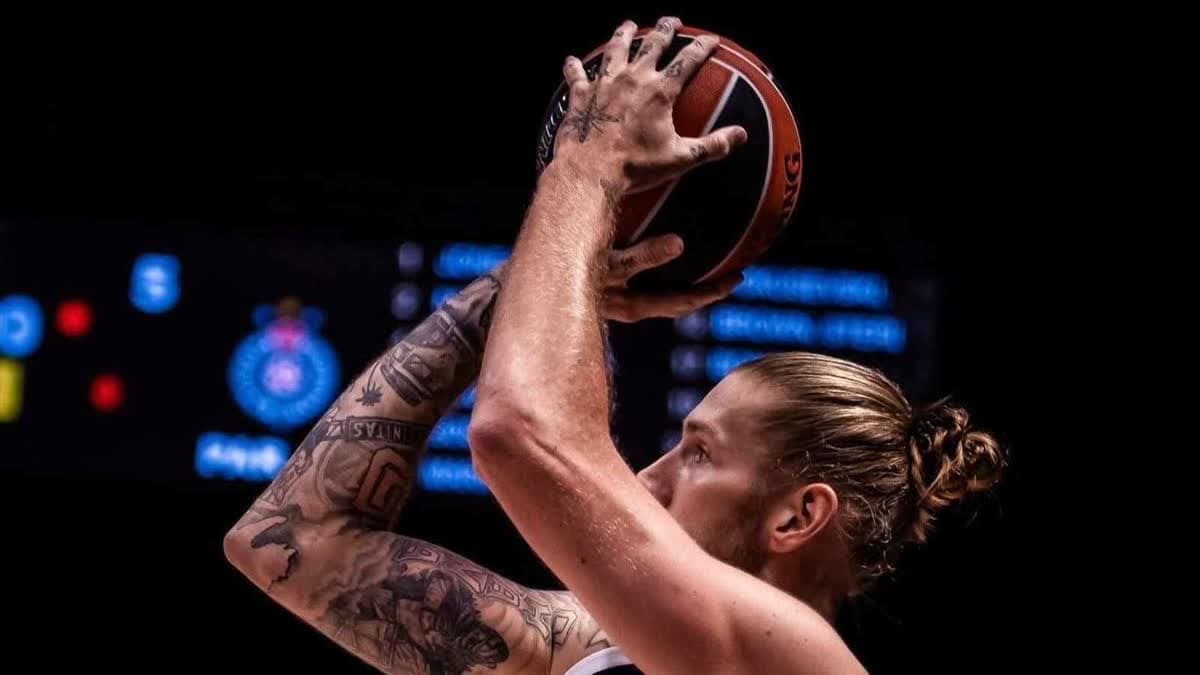 أوسيتكوسكي