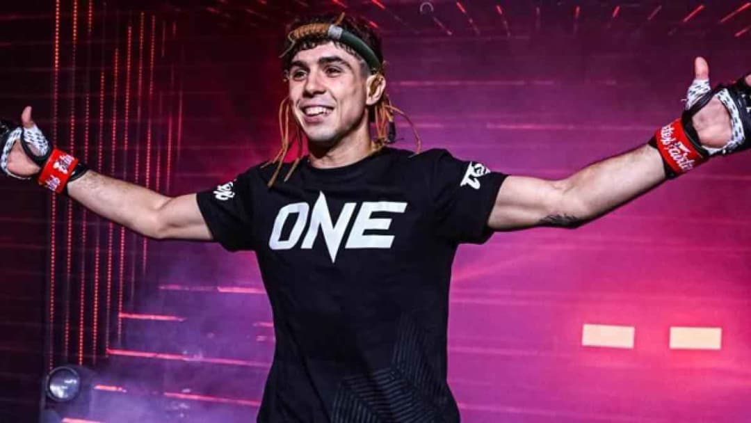 بول باسكوال