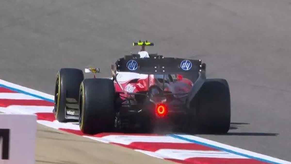 سيارة مارانيلو