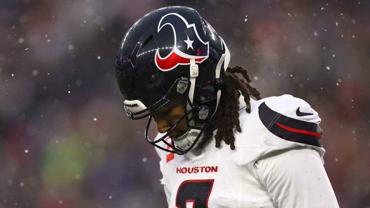 سي جي سترود