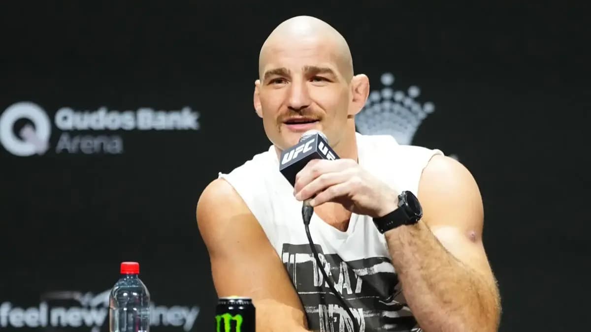 شون ستريكلاند