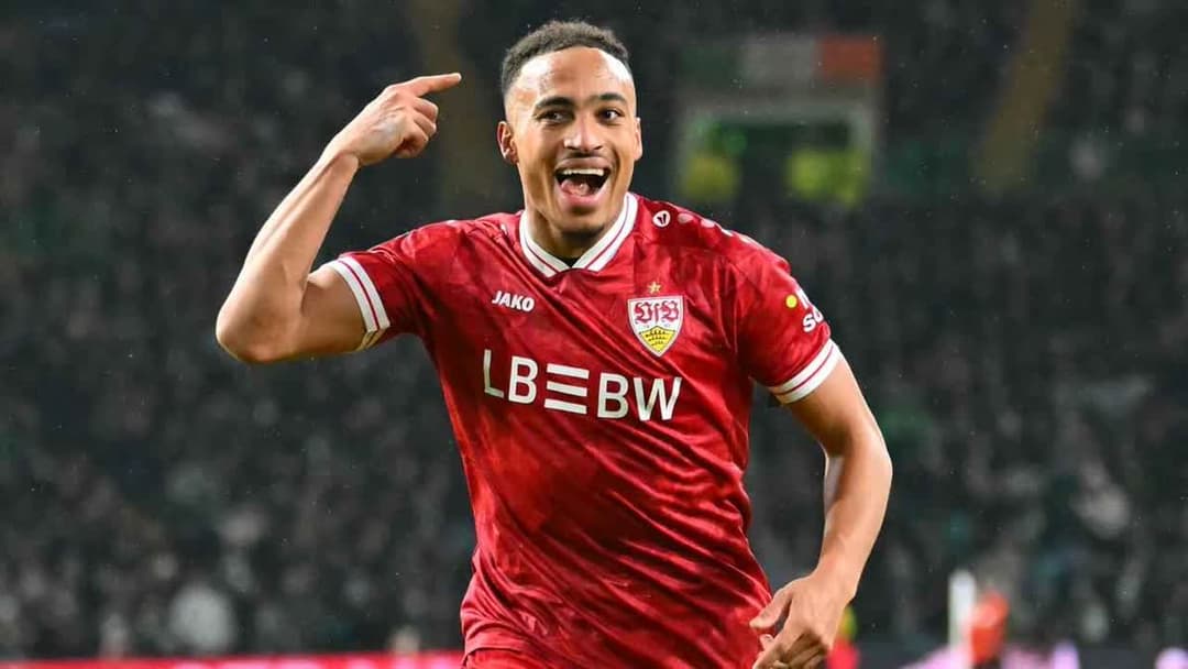 جيمي لويلينغ