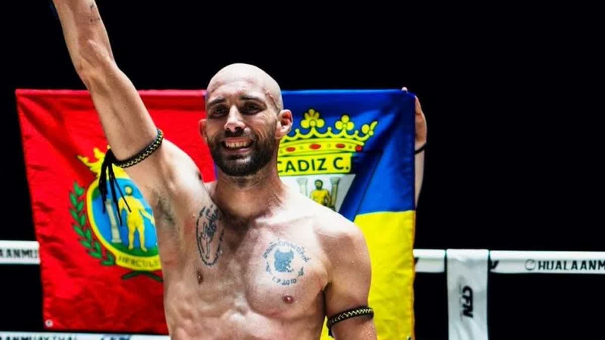 كارلوس كويلو