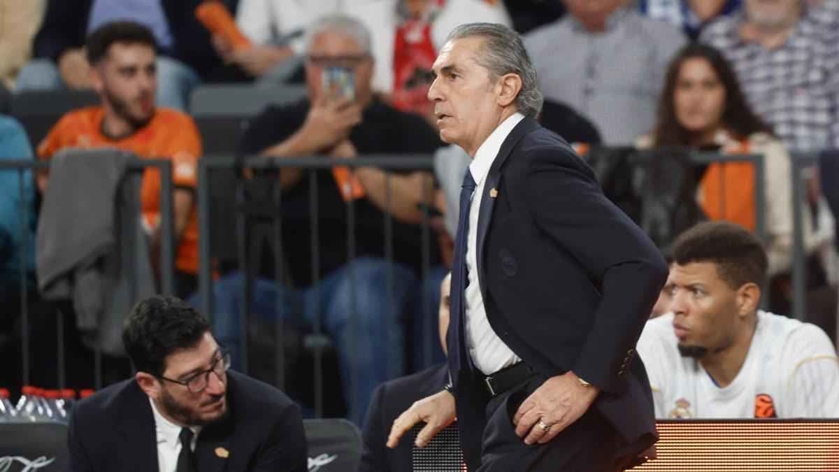 سيرجيو سكاريولو