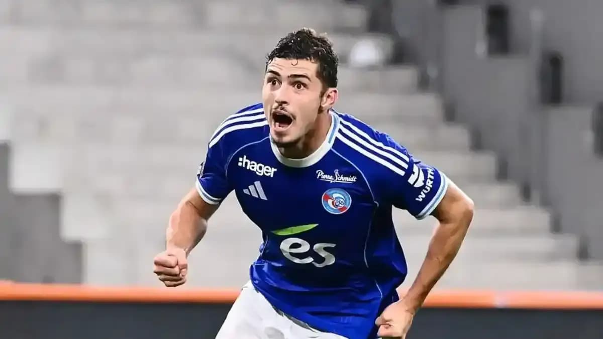 بانيشيليلي