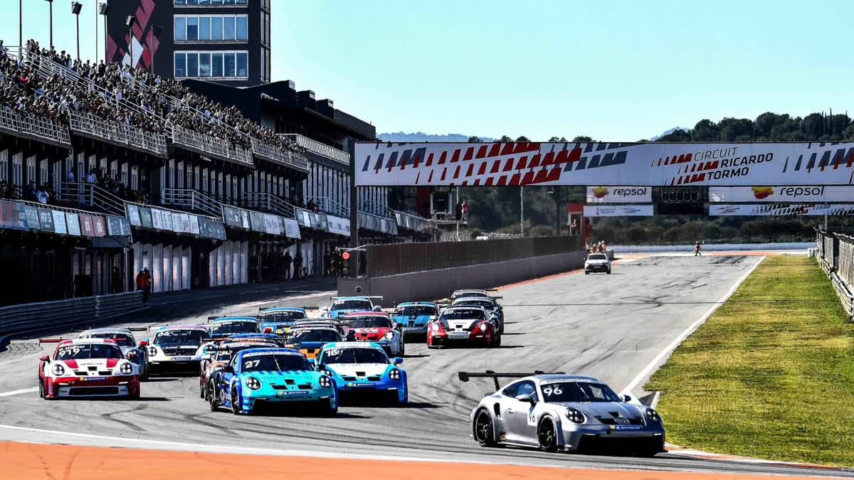 ميلان ماركشاك