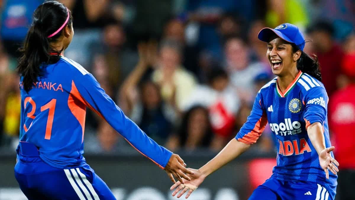 منتخب الهند