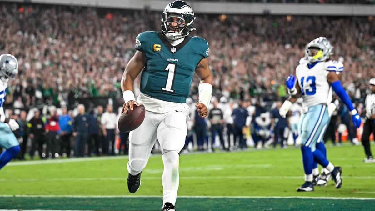 جافونتي ويليامز