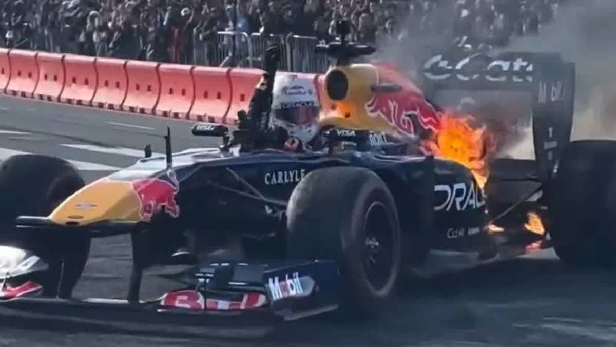 يوكي تسونودا.