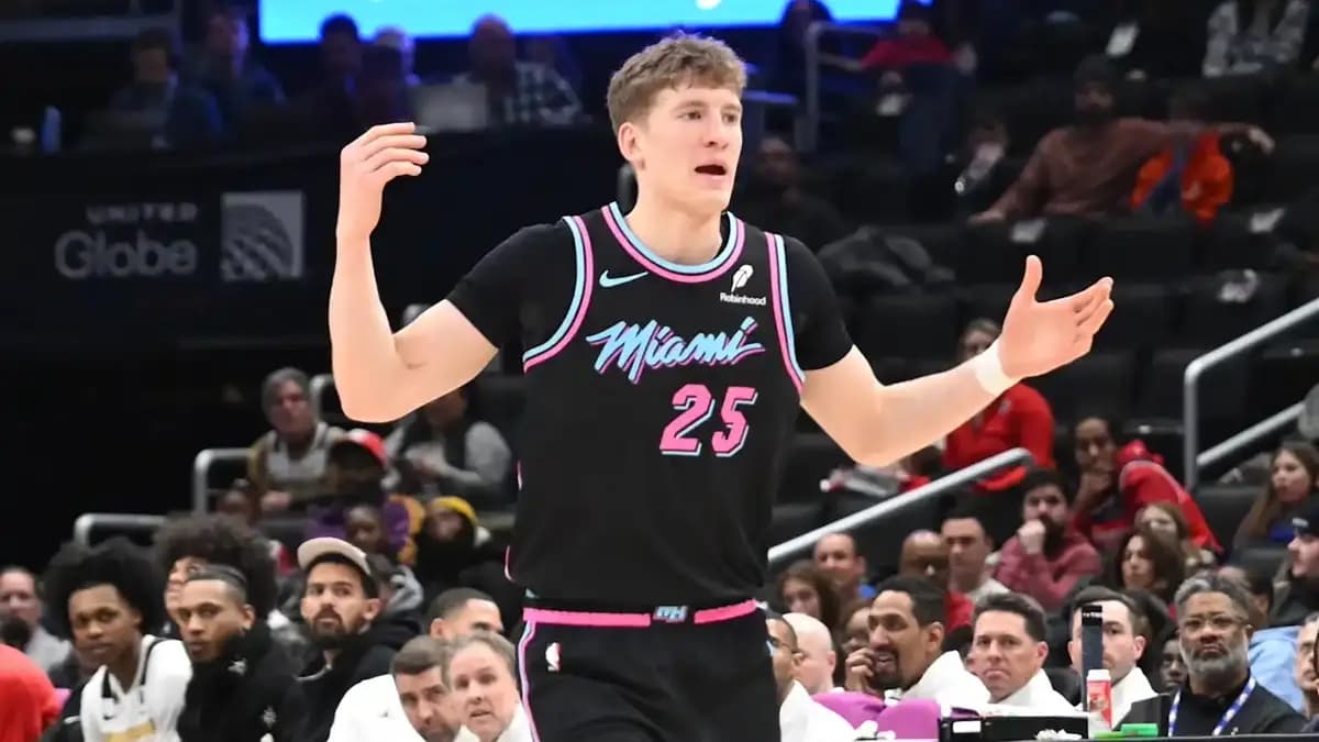 كاسباراس جاكوتشيونيس