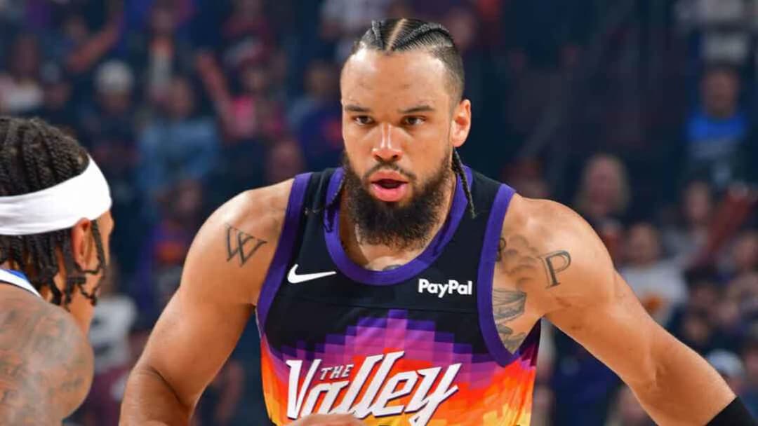 ديلون بروكس