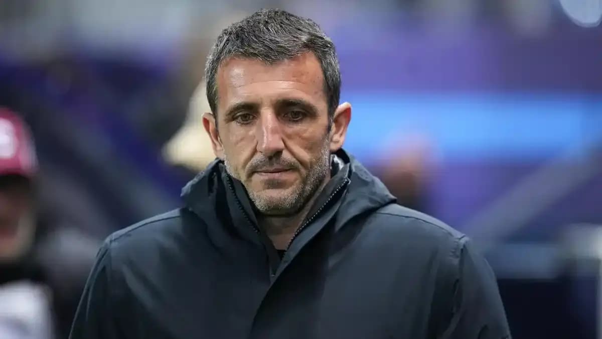 ستيفان جيلي