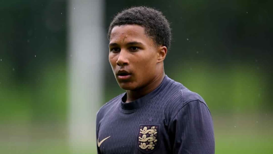 أجاي تافاريس