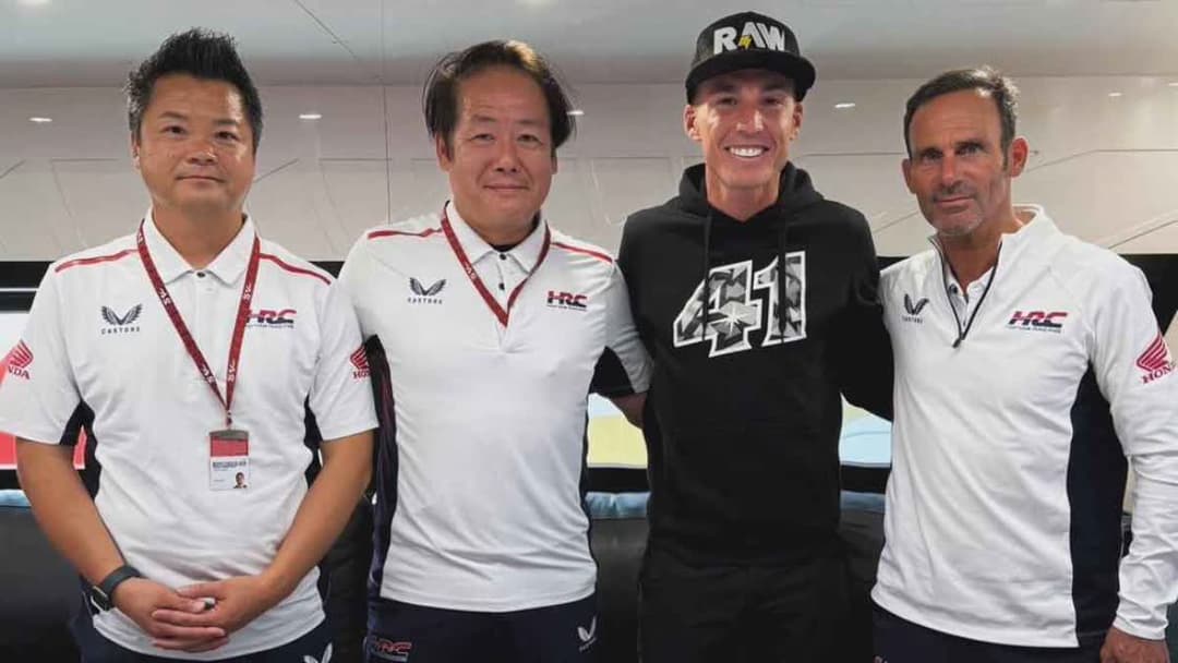 إسبارغارو وبويغ