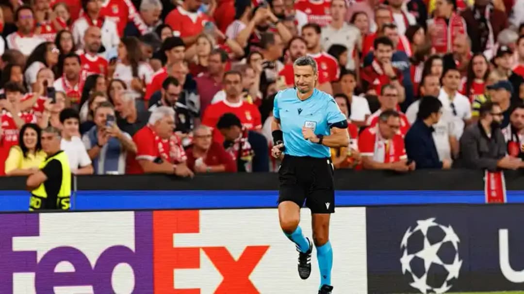  سلافكو فينسيتش