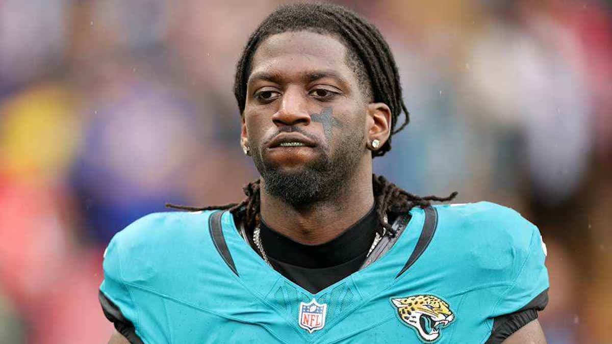 براين توماس جونيور