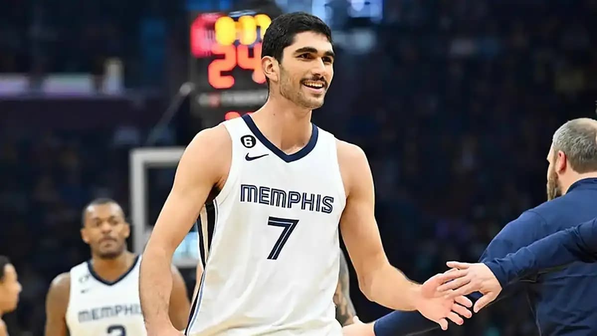 سانتي ألداما