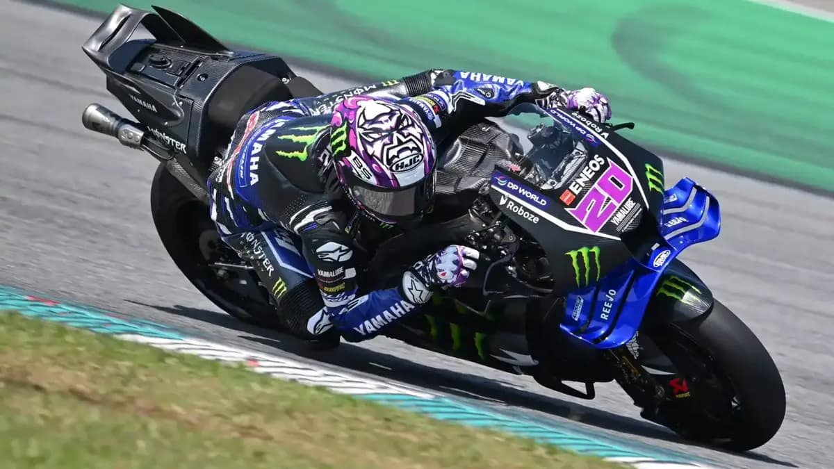 كوارتارارو