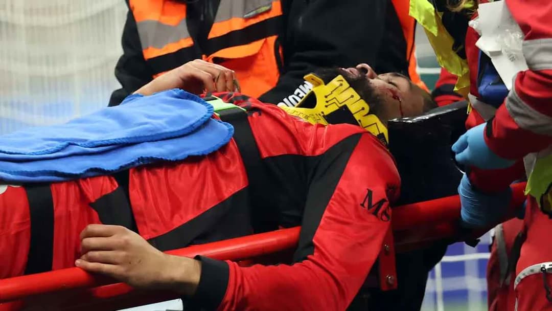 روبن لوفتوس