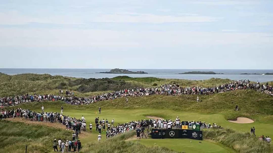 رويال بورتراش