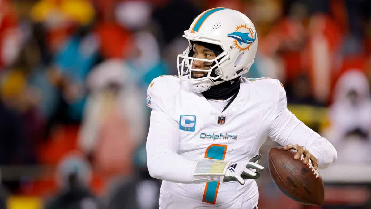 توا تاجوفيلوا