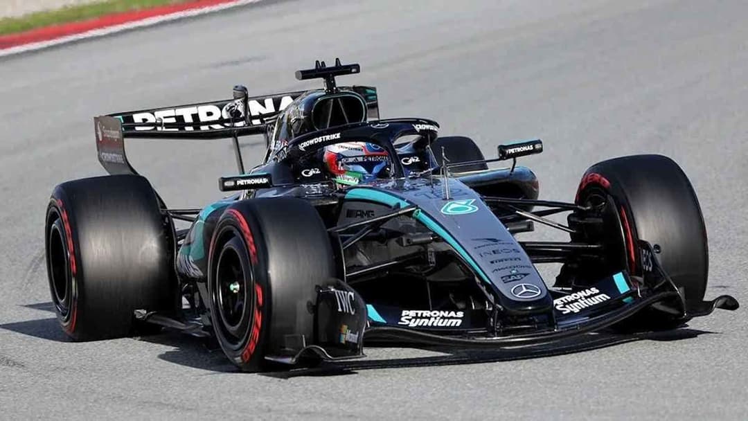 غاري أندرسون