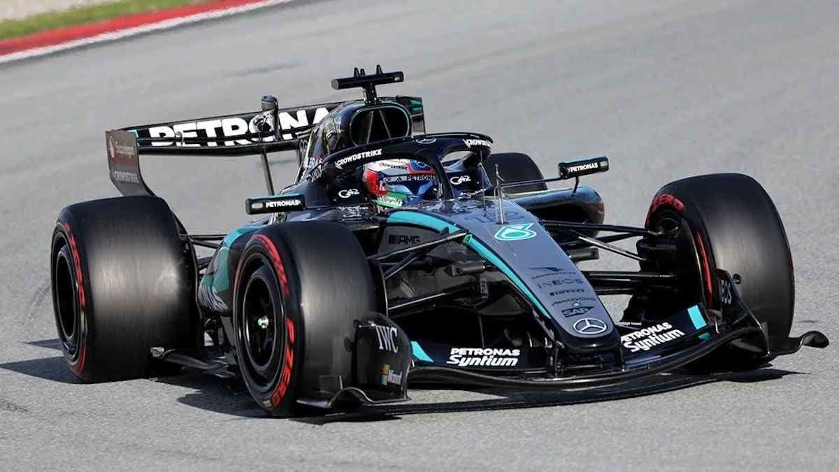 غاري أندرسون