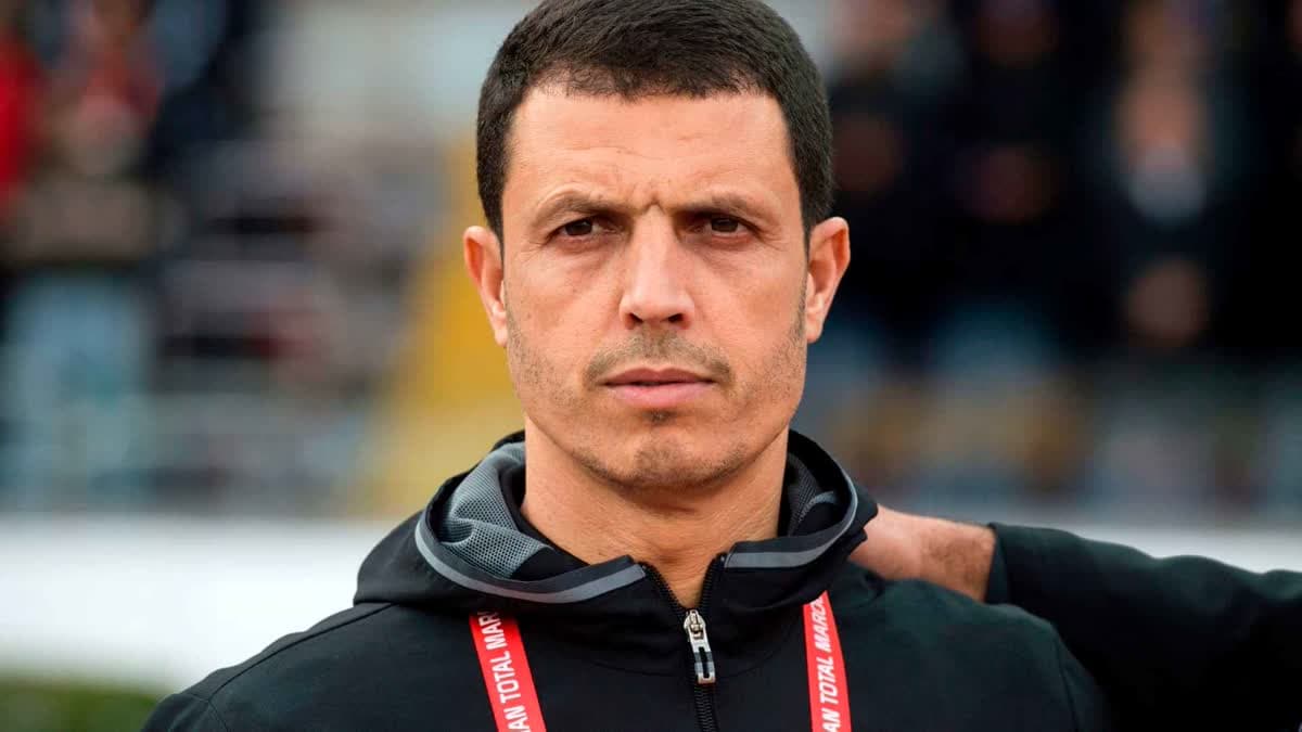 جمال السلامي 