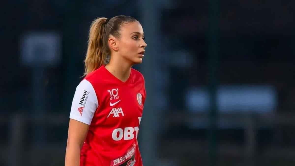 إليني ريتمان