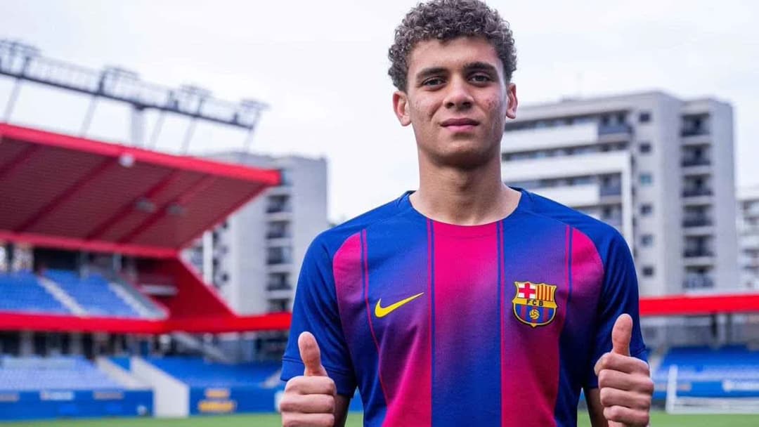 حمزة عبد الكريم