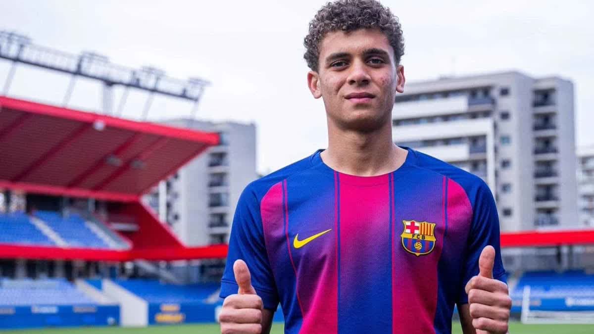 حمزة عبد الكريم