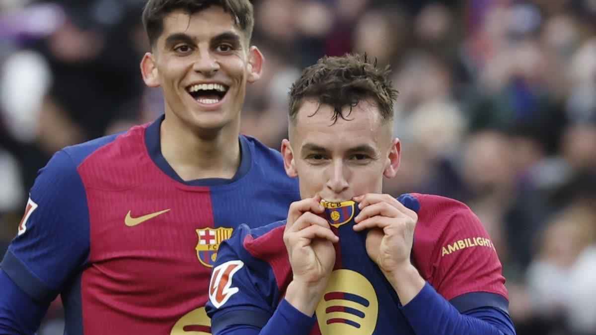 كاسادو وبرنال