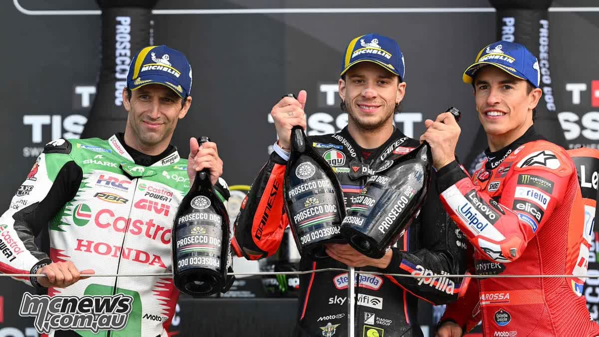 ماركيز وبيزيكي