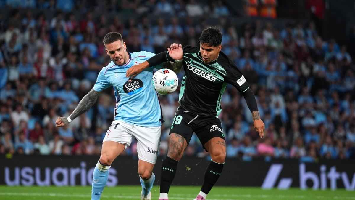 كاريرا وكوتشو هيرنانديز