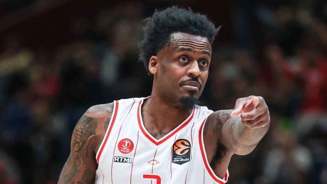 أنطونيو بلاكيني