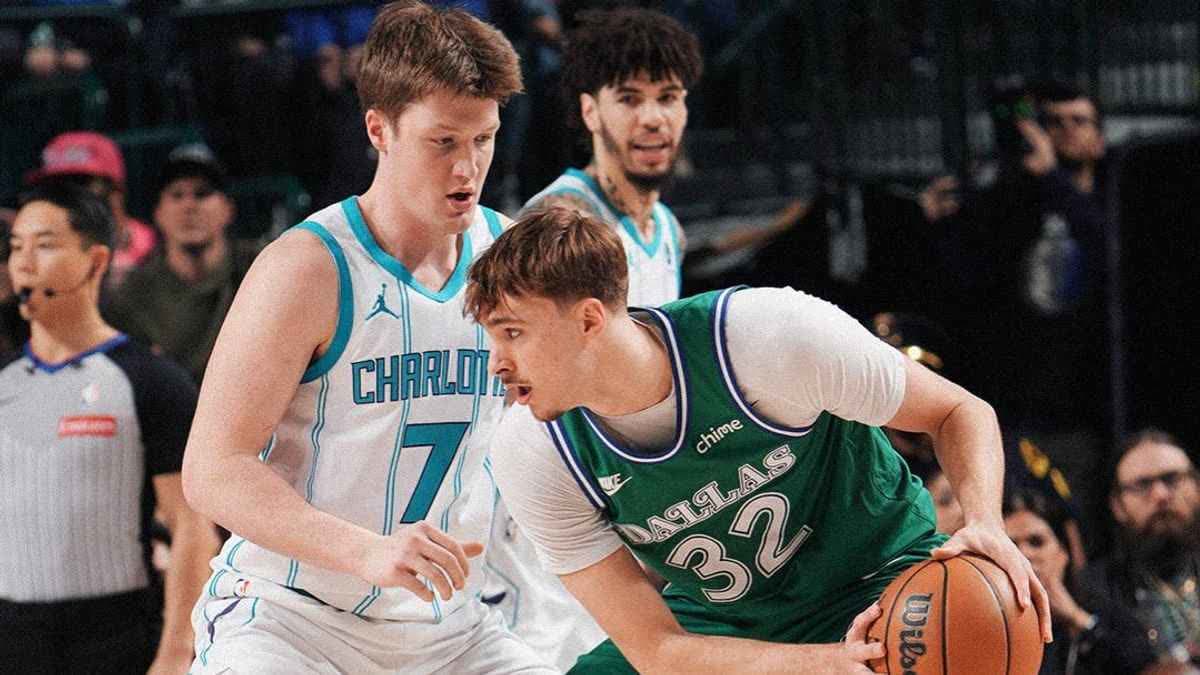 كون كنويبل وفلاج