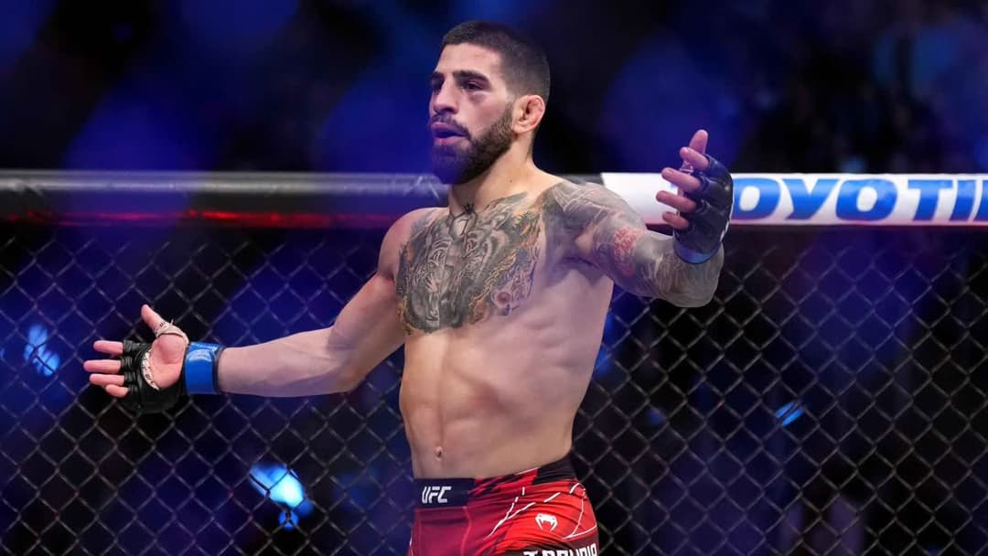 إيليا توبوريا