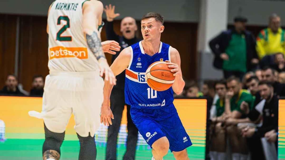 فريدريكسون