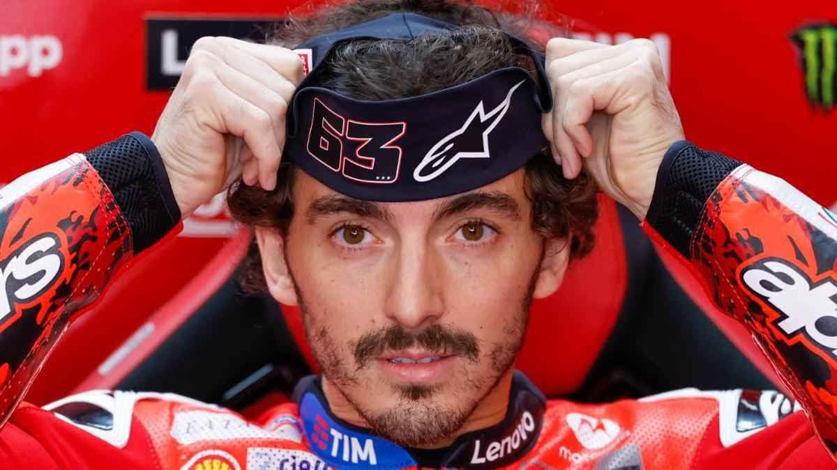 بيكو باغنايا