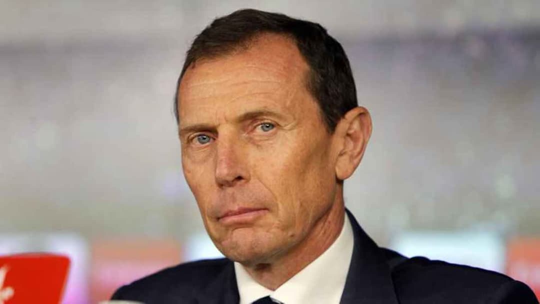 بوتراجينيو