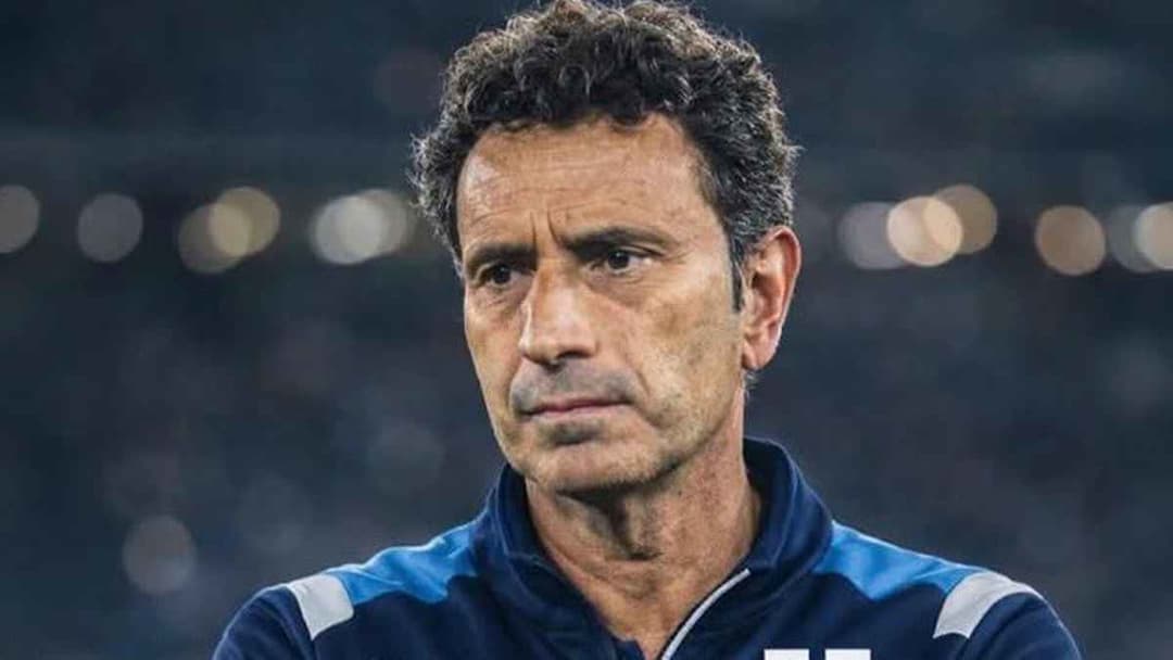 خوسيه فرانسيسكو مولينا