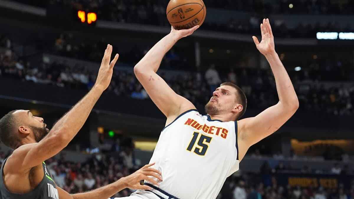 شاي جيلجيوس-ألكسندر