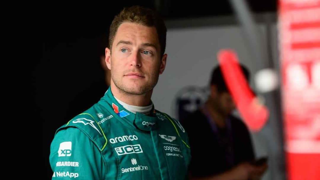 ستوفل فاندورن