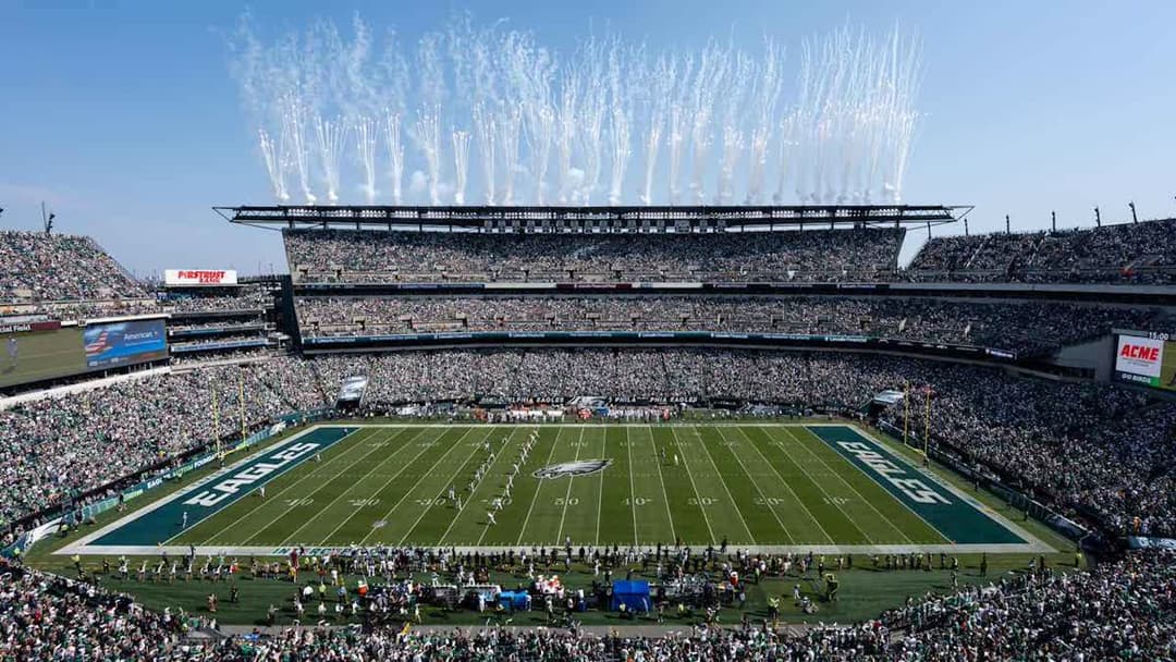 كرة قدم امريكية