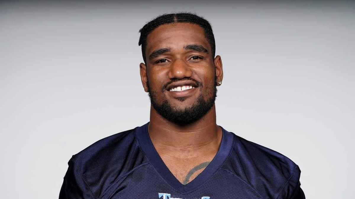 لاتروي لويس